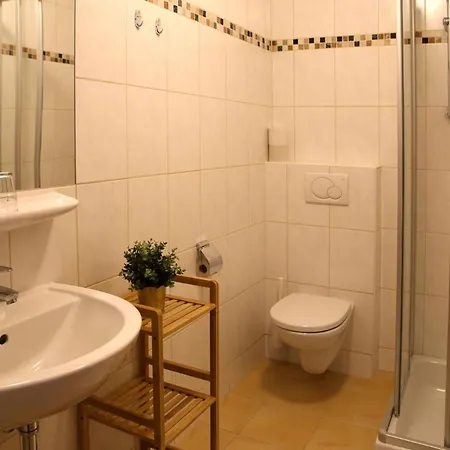 Filzmooserin Aparthotel