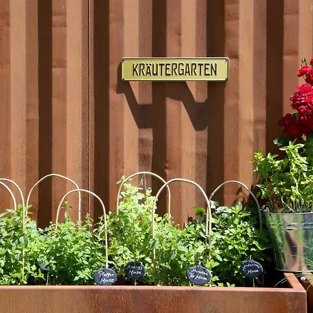 Appart hôtel Filzmooserin - Smart Living In Filzmoos, Card Inklusive