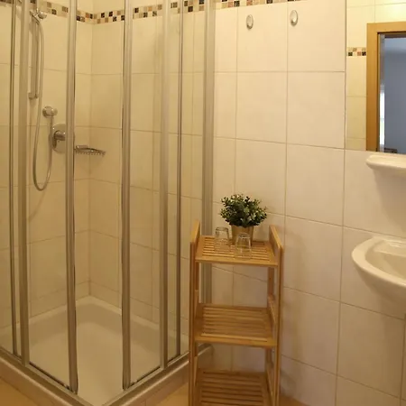 Aparthotel Filzmooserin Filzmoos