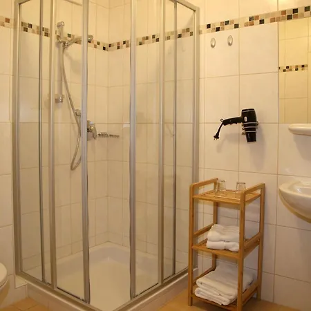 Filzmooserin - Smart Living In Filzmoos, Card Inklusive Filzmoos