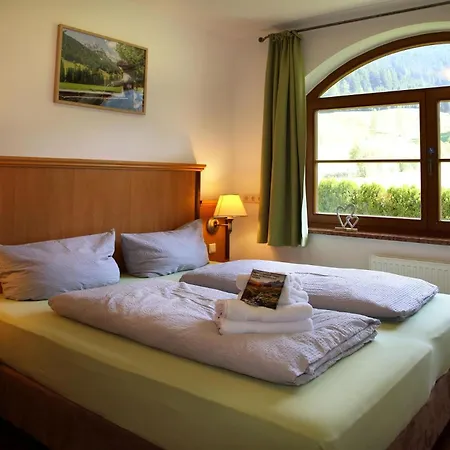 Die Filzmooserin - Apartments In Filzmoos * Filzmoos