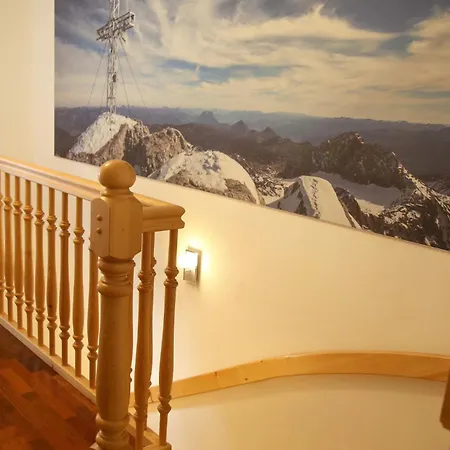 Appart hôtel Filzmooserin - Smart Living In Filzmoos, Card Inklusive