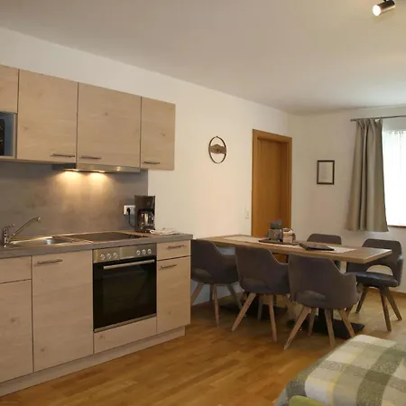 Filzmooserin - Smart Living In Filzmoos, Card Inklusive 4*