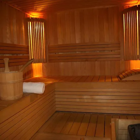 Filzmooserin Aparthotel