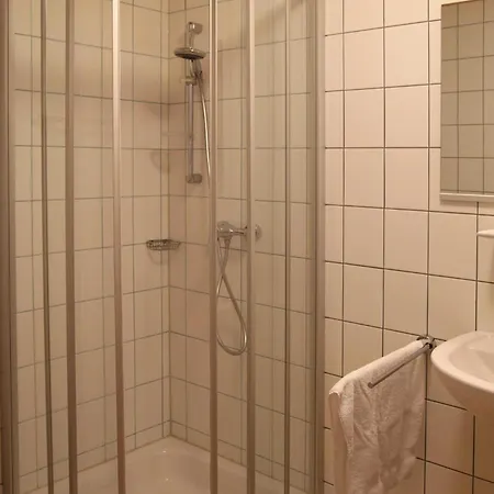 Aparthotel Filzmooserin *
