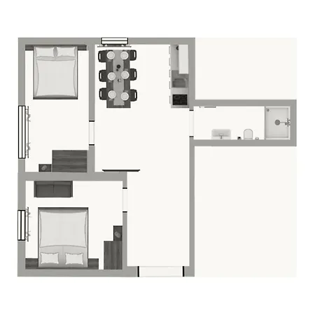 Die Filzmooserin - Apartments In Filzmoos Filzmoos