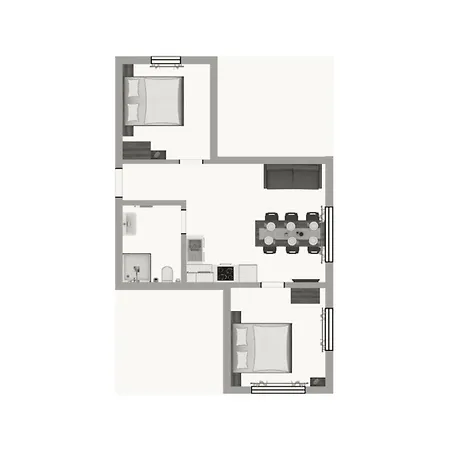 Filzmooserin - Smart Living In Filzmoos, Card Inklusive 4* Filzmoos