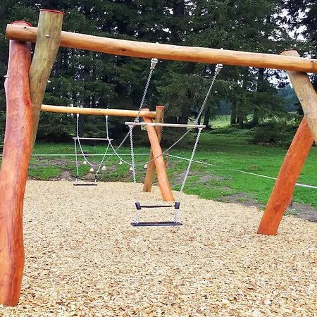 Filzmooserin - Smart Living In Filzmoos, Card Inklusive 4* Filzmoos