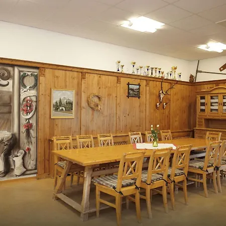 Lägenhetshotell Filzmooserin - Smart Living In Filzmoos, Card Inklusive 4*