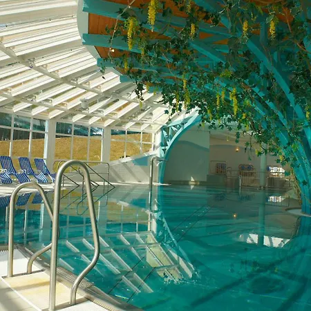 Filzmooserin - Smart Living In Filzmoos, Card Inklusive