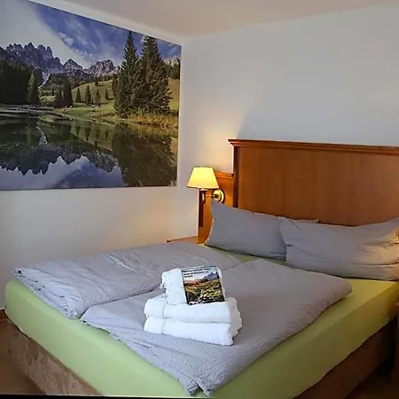 Aparthotel Filzmooserin - Smart Living In Amade, Card Inklusive Filzmoos