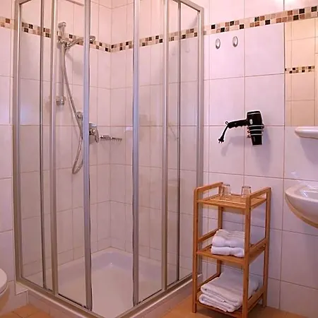 Filzmooserin - Smart Living In Amade, Card Inklusive Aparthotel Filzmoos