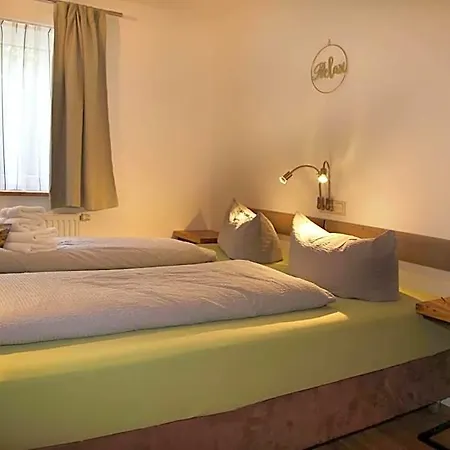 Aparthotel Filzmooserin - Smart Living In Amade, Card Inklusive
