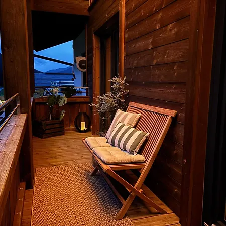 Aparthotel Filzmooserin - Smart Living In Amadé, Card Inklusive