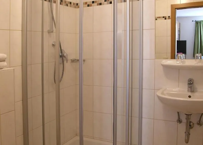 Filzmooserin - Smart Living In Filzmoos, Card Inklusive アパートホテル