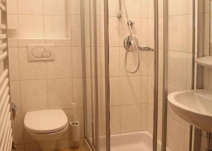 Filzmooserin - Smart Living In Filzmoos, Card Inklusive 4*