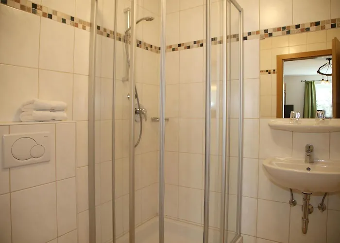 Filzmooserin - Smart Living In Filzmoos, Card Inklusive 4* フィルツモース