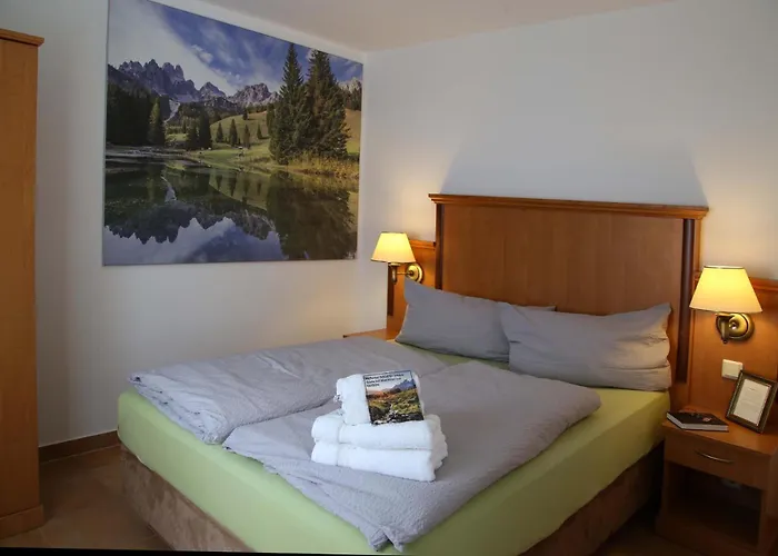 Filzmooserin - Smart Living In Filzmoos, Card Inklusive