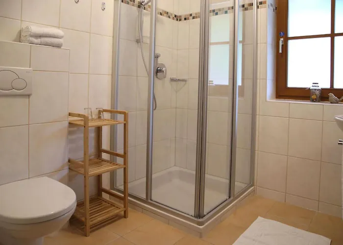 Filzmooserin - Smart Living In Filzmoos, Card Inklusive アパートホテル