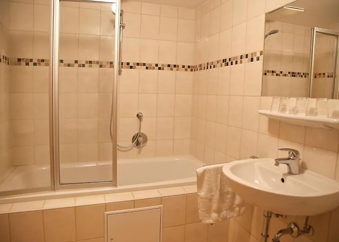 アパートホテル Filzmooserin - Smart Living In Filzmoos, Card Inklusive 4*