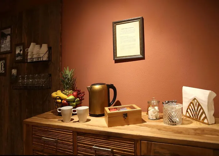 Filzmooserin - Smart Living In Filzmoos, Card Inklusive アパートホテル フィルツモース