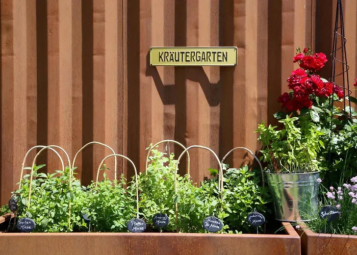 アパートホテル Filzmooserin - Smart Living In Filzmoos, Card Inklusive