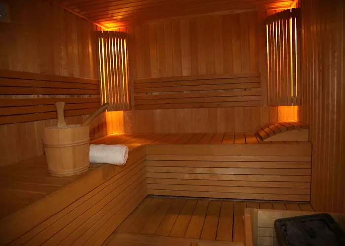 Filzmooserin - Smart Living In Filzmoos, Card Inklusive アパートホテル