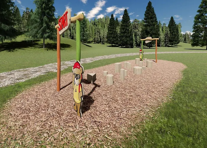 Filzmooserin - Smart Living In Filzmoos, Card Inklusive アパートホテル フィルツモース